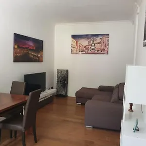 Il Pennino - Penna Bologna