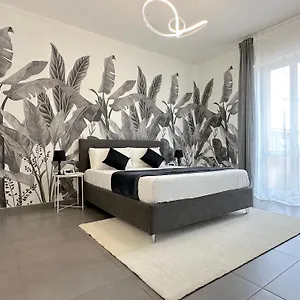 Laura Relais Bologna
