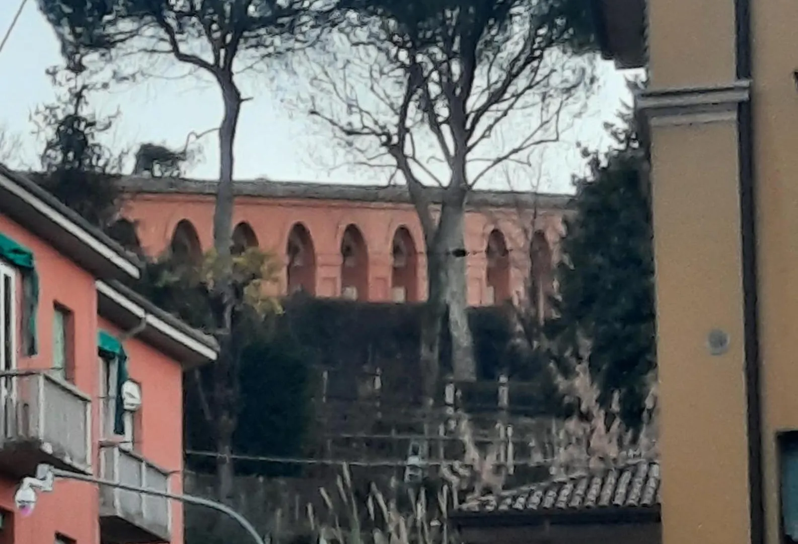 Appartamento Dimora La Turrita Bologna 0*,  Italia